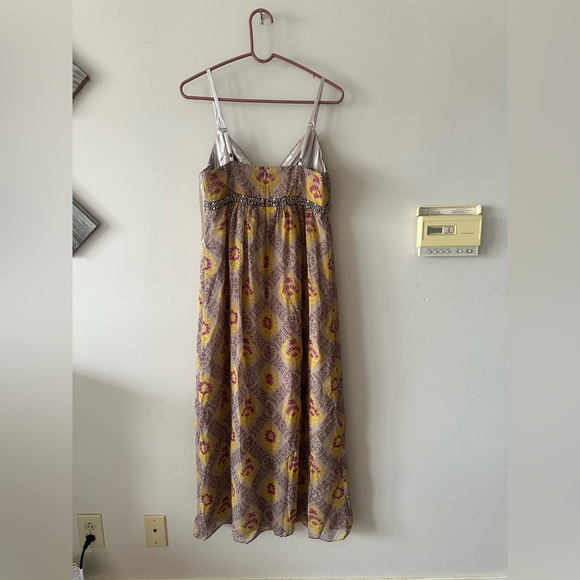 Womens Charlotte Russe Dress L - Picture 2 of 3